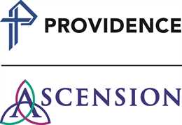 Ascension Providence