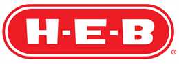 H-E-B