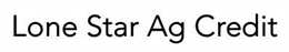 Lone Star Ag Credit
