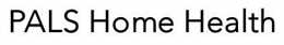 PALS Home Health