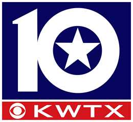 KWTX