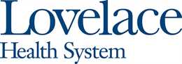 Lovelace Healthcare System