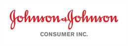 Johnson & Johnson