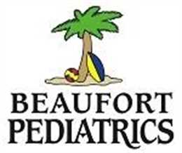 Beaufort Peds