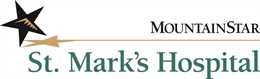 St. Marks Hospital