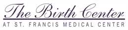 Penrose-St. Francis Health Services