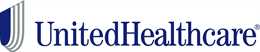 United Health