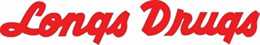 Longs Drugs