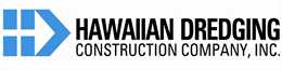 Hawaiian Dredging Construction Company