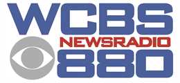 CBS 880