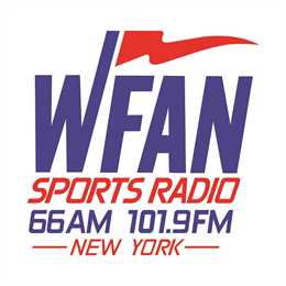 WFAN