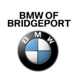BMW of Bridgeport