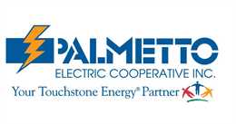Palmetto Electric