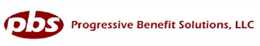 Progressive Benefit Solutions, LLC