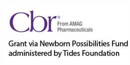 Cord Blood Registry