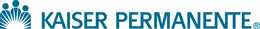 Kaiser Permanente
