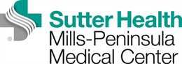 Sutter Mills-Peninsula