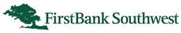 FirstBank Southwest