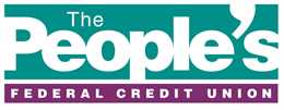 The People
