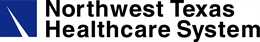 Northwest Texas Healthcare Systems