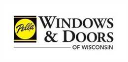 Pella Windows & Doors