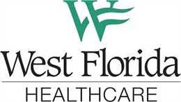 West Florida Healthcare