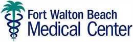 Fort Walton Beach Medical Center