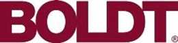Boldt