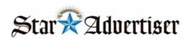 Star Advertiser