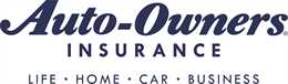 Auto-Owners Insurance