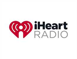 iHeart Radio