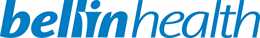 Bellin Health 