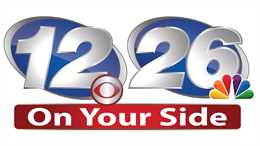 WRDW WAGT On Your Side