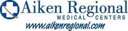Aiken Regional Medical Centers