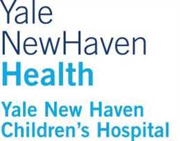 Yale New Haven Health