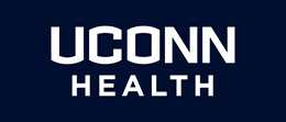 UCONN Health