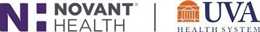 Novant Health UVA Health System