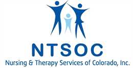 NTSOC