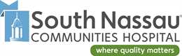 South Nassau Communities Hospital