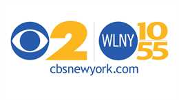 CBS