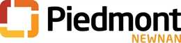Piedmont Newnan Hospital