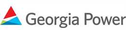 Georgia Power 