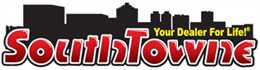 SouthTowne Motors