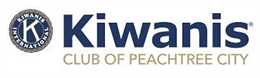 Kiwanis Club of Peachtree City