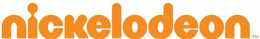 Nickelodeon
