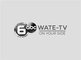 WATE-TV