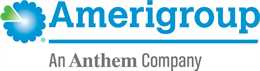 Amerigroup 