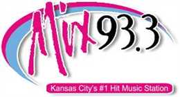 Mix 93.3