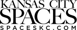 KC Spaces