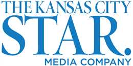 KC Star
